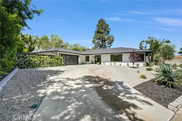 2166 La Granada, Thousand Oaks, CA 91362 - #3