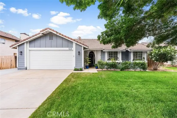 39338 Windermere Court, Palmdale, CA 93551