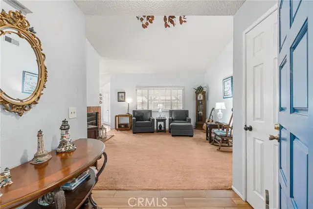 39338 Windermere Court, Palmdale, CA 93551 - #3