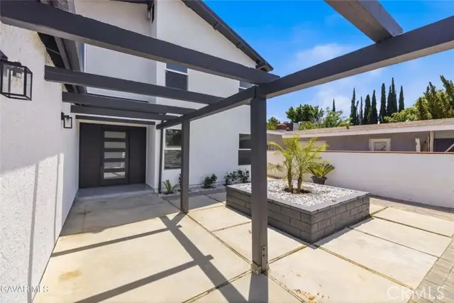 39176 11th, Palmdale, CA 93551 - #2