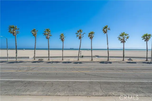228 Surfside Drive, Port Hueneme, CA 93041 - #3