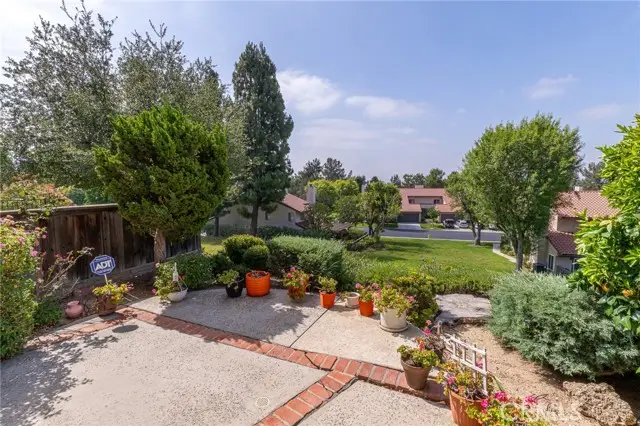 19144 Index  #3, Porter Ranch, CA 91326 - #3