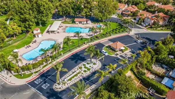 19451 Eagle Ridge, PORTER RANCH, CA 91326