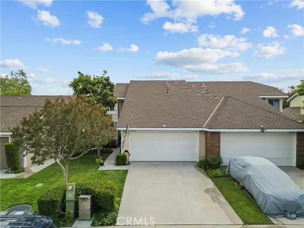28347 Connie Court, Canyon Country, CA 91387