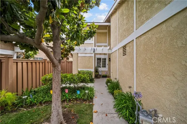 28347 Connie Court, Canyon Country, CA 91387 - #2