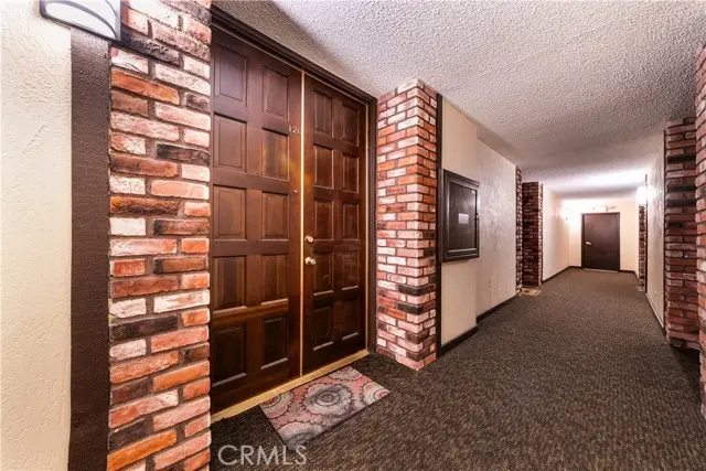 5334 Lindley Avenue  #126, Encino, CA 91316 - #2