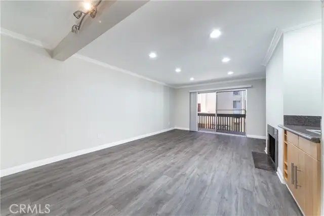 5334 Lindley Avenue  #126, Encino, CA 91316 - #3