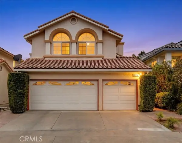 19784 Yosemite Circle, PORTER RANCH, CA 91326