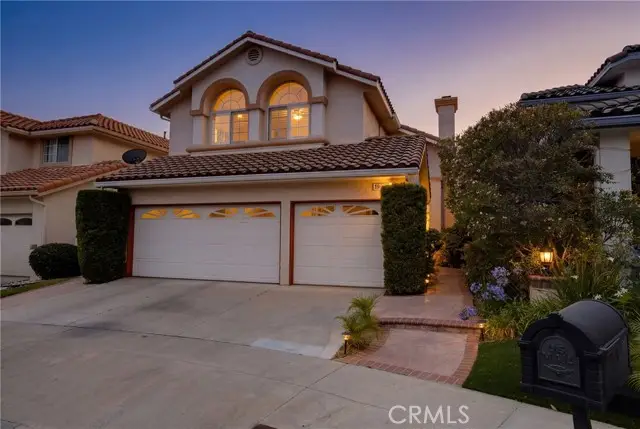 19784 Yosemite Circle, Porter Ranch, CA 91326 - #2