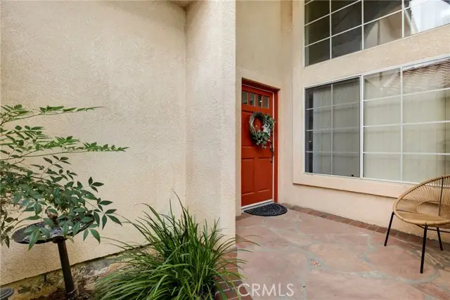19784 Yosemite Circle, Porter Ranch, CA 91326 - #3