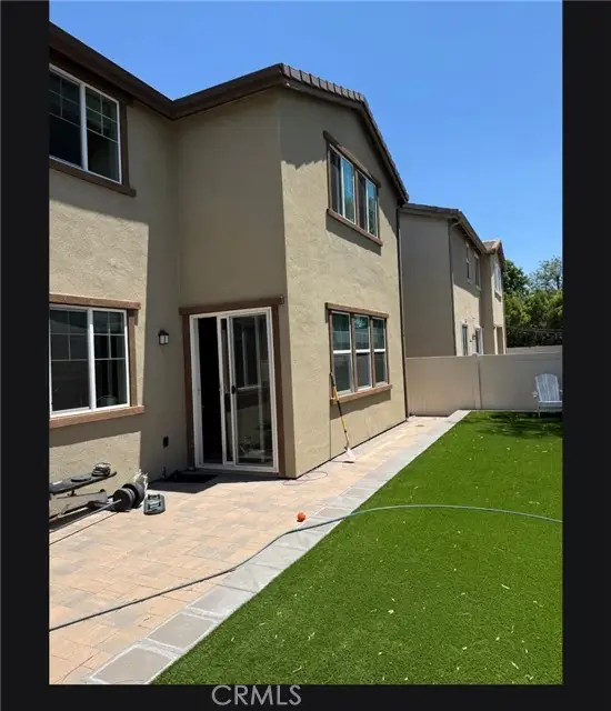 16052 Columbus, North Hills, CA 91343 - #2