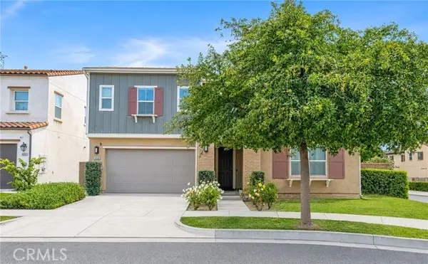 4048 Groveland, Ontario, CA 91761