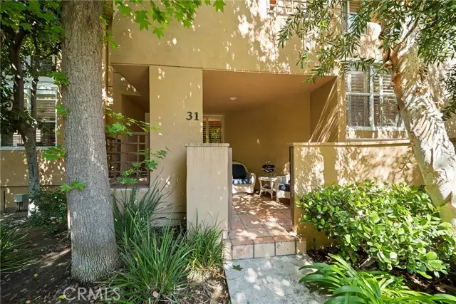 18730 Hatteras  #31, Tarzana, CA 91356 - #2