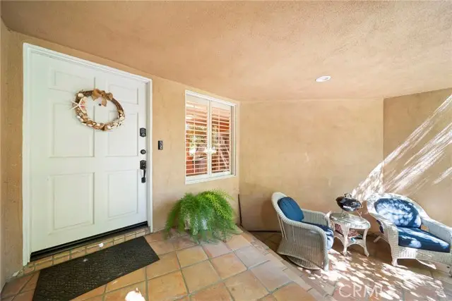 18730 Hatteras  #31, Tarzana, CA 91356 - #3