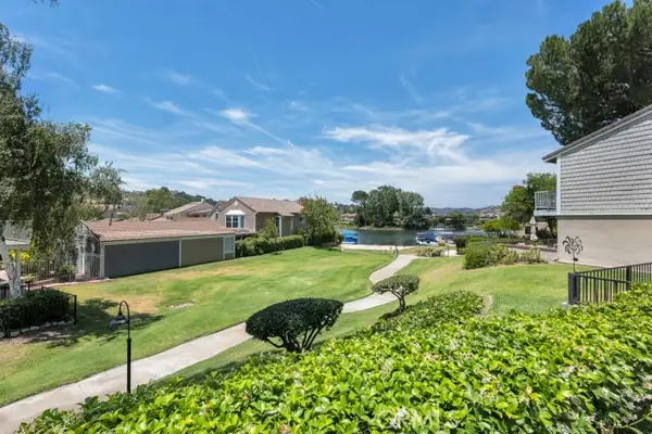 32124 Beachlake Lane, Westlake Village, CA 91361