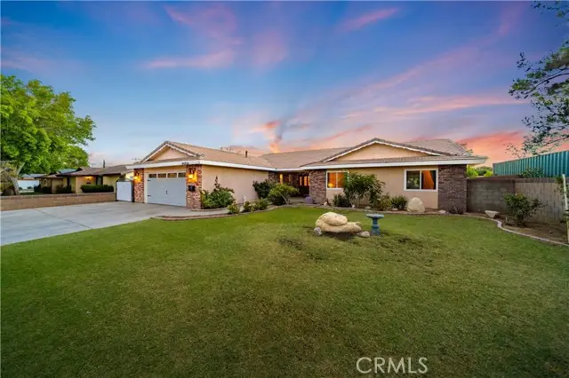 44834 17th, Lancaster, CA 93534 - #2