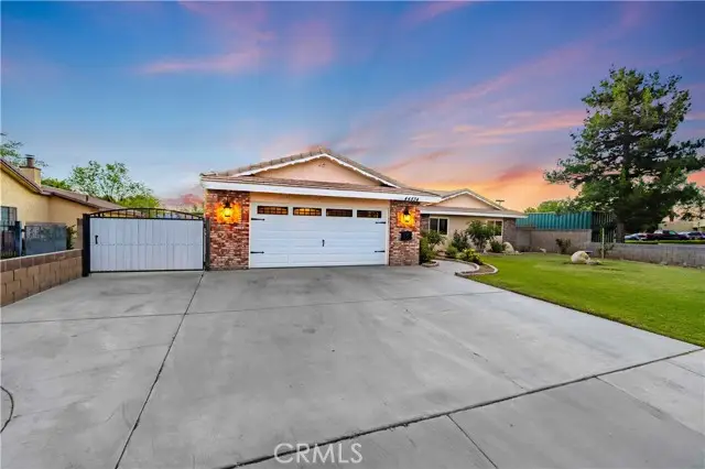 44834 17th, Lancaster, CA 93534 - #3