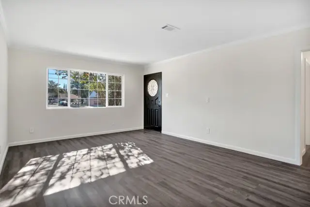 7635 Fallbrook Avenue, West Hills, CA 91304 - #3