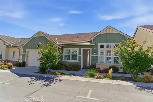 25110 Citron Lane, Canyon Country, CA 91387