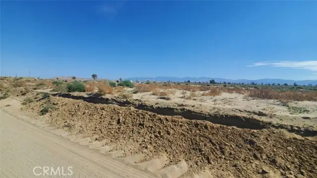 0 Ave L near 87 St East, Palmdale, CA 93591 - #1