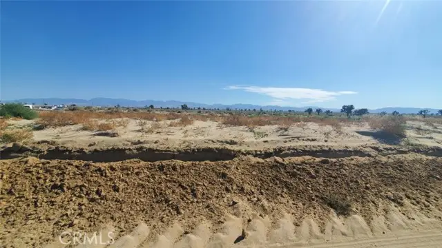 0 Ave L near 87 St East, Palmdale, CA 93591 - #2