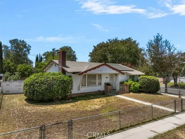 22154 Burton, Canoga Park, CA 91304 - #3