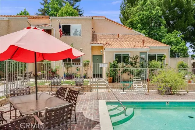 6300 Shoup Avenue  #2, Woodland Hills, CA 91367 - #1