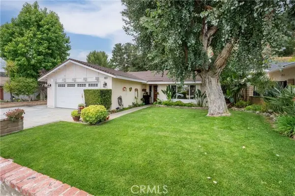 31607 Hipshot, Castaic, CA 91384