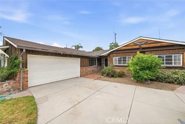 19607 Bryant, Northridge, CA 91324 - #3