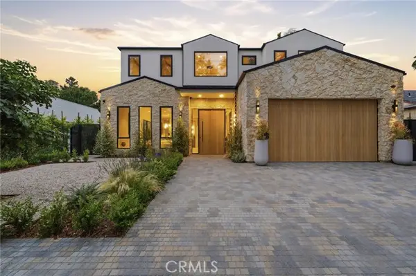 4447 Matilija, Sherman Oaks, CA 91423