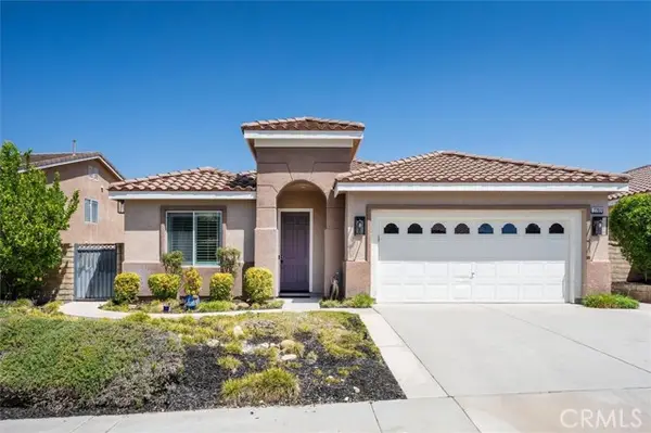 27920 Knight Street, Castaic, CA 91384