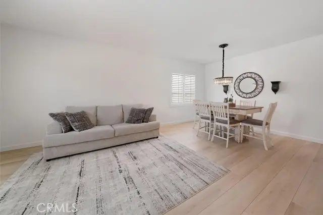 27920 Knight Street, Castaic, CA 91384 - #2