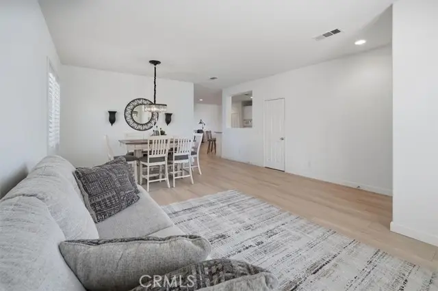 27920 Knight Street, Castaic, CA 91384 - #3