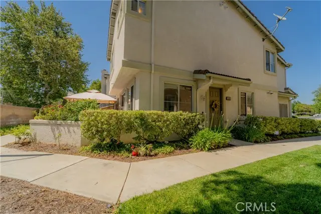 25409 Holly Beach Drive, Saugus, CA 91350 - #1