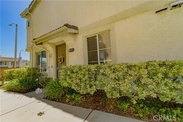 25409 Holly Beach Drive, Saugus, CA 91350 - #2