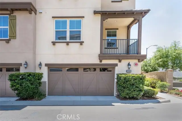 22138 Barrington Way, Saugus, CA 91350 - #2