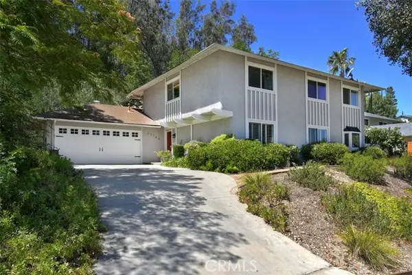23764 Del Cerro, West Hills, CA 91304
