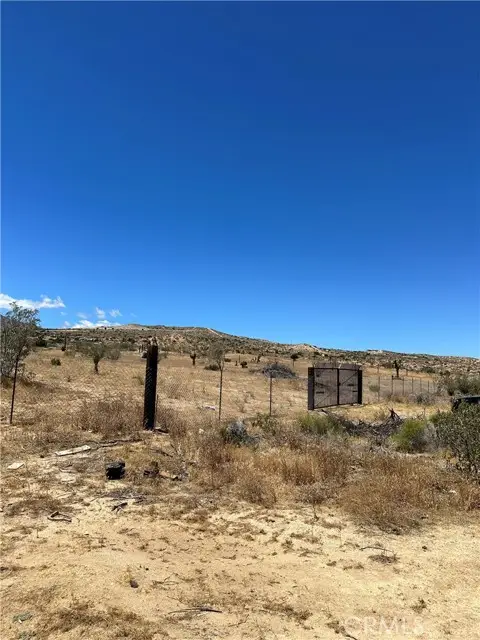 0 Cor Drt 125 Ste. D Avenue, Palmdale, CA 93550 - #2