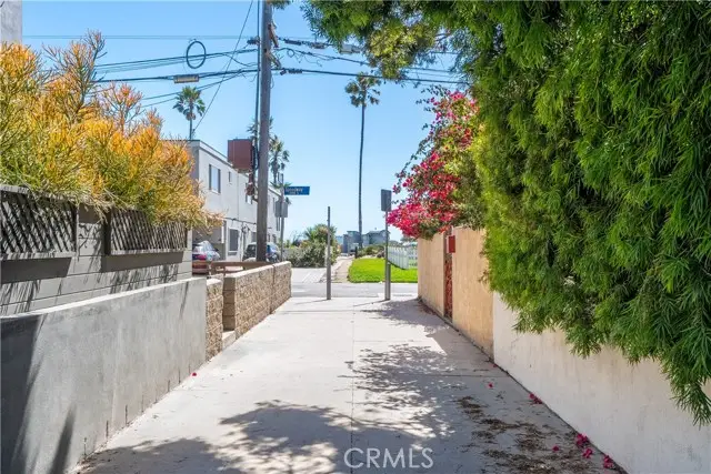 14 Anchorage, Marina Del Rey, CA 90292 - #2