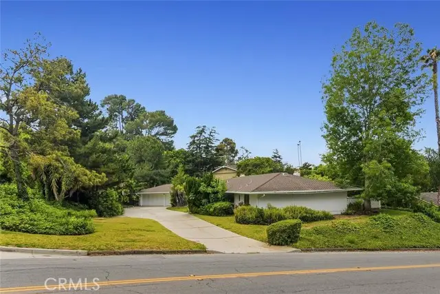 975 Valley Vista Drive, Camarillo, CA 93010 - #1