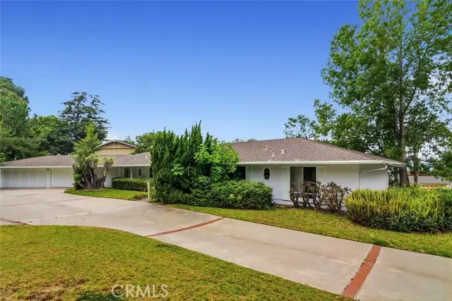 975 Valley Vista Drive, Camarillo, CA 93010 - #3