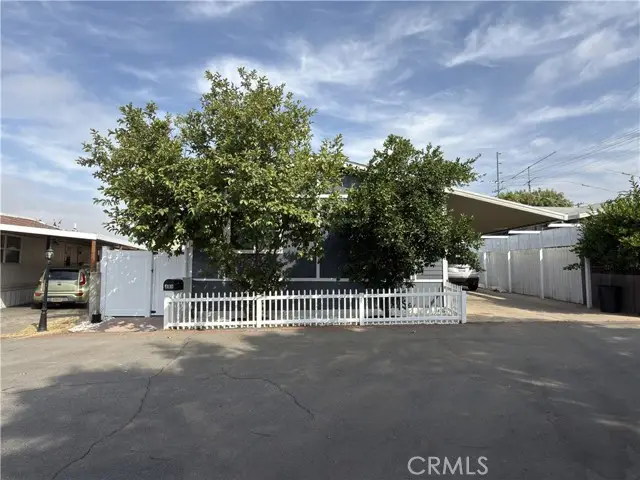 15445 Colbalt Street  #233, Sylmar, CA 91342 - #1