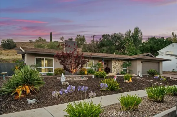 1463 Feather Avenue, Thousand Oaks, CA 91360