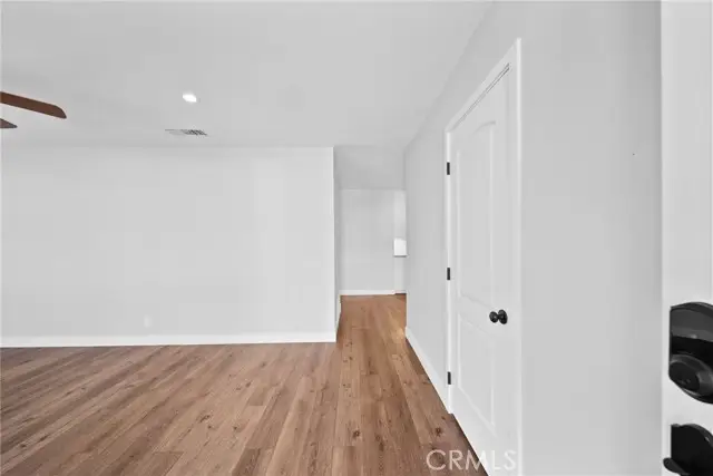 29929 Violet Hills, Canyon Country, CA 91387 - #3