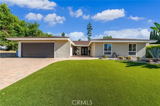 22628 Paul Revere, Calabasas, CA 91302 - #2
