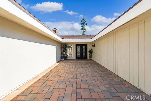 22628 Paul Revere, Calabasas, CA 91302 - #3