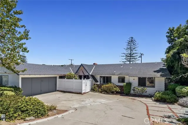 4 Mansfield Lane, Camarillo, CA 93010 - #1