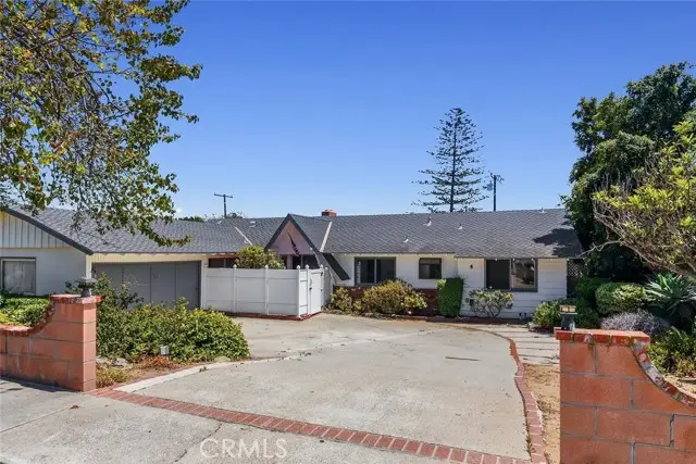 4 Mansfield Lane, Camarillo, CA 93010 - #2