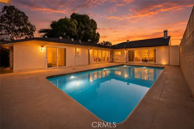 5650 Denny Avenue, North Hollywood, CA 91601 - #2