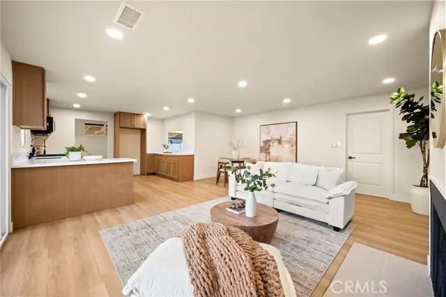 5650 Denny Avenue, North Hollywood, CA 91601 - #3